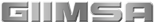 logo Giimsa