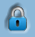 Acceso a la Intranet